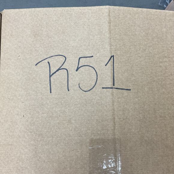 Papillio White Sandals - Picture 6 of 6